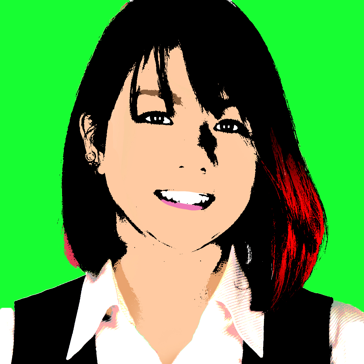 平田なおみ